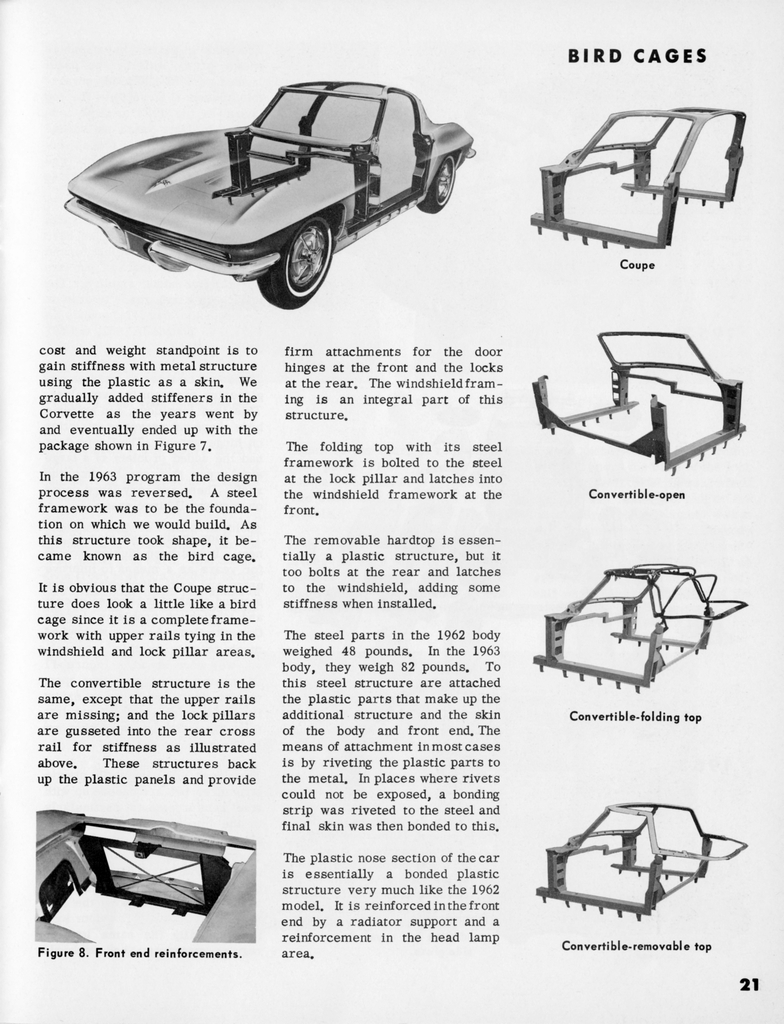 n_1963 Corvette News (V6-3)-22.jpg